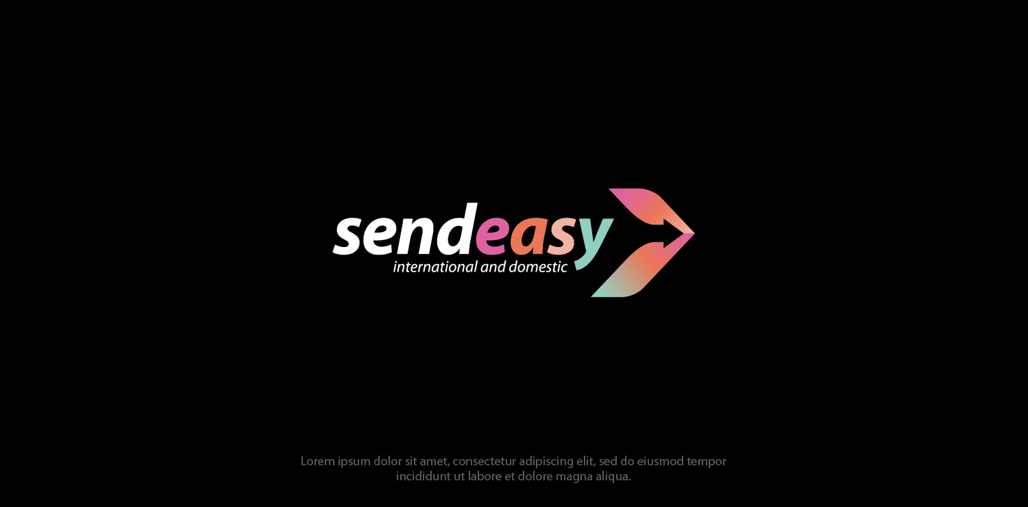 Logo Design by ideaz2050 for One World Courier | Design #19295205