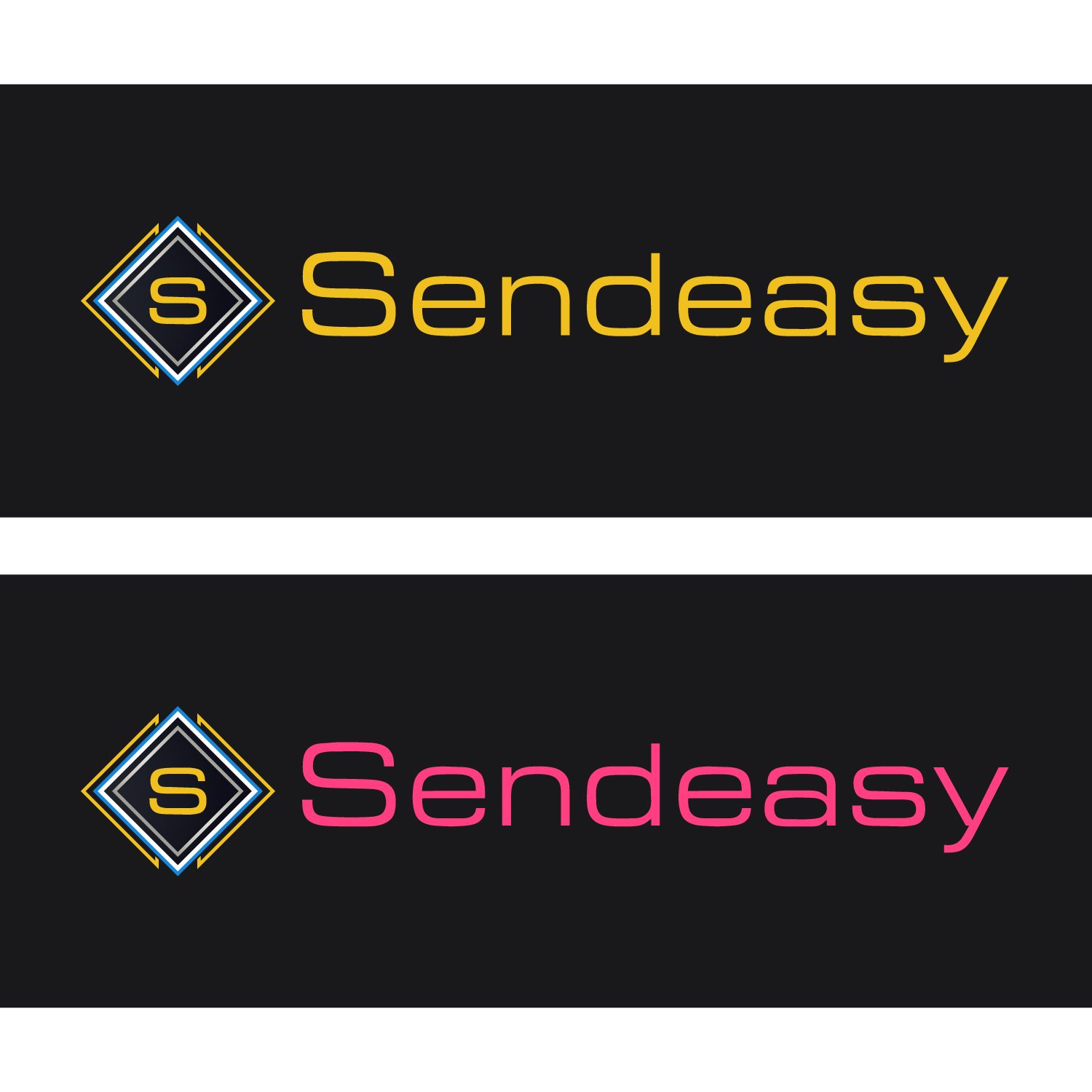 Diseño de Logo por syed2024 para One World Courier | Diseño #19304798