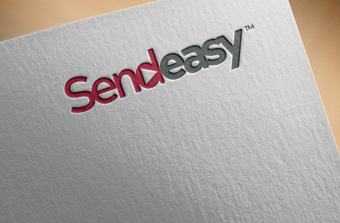 Logo Design by GLDesigns for One World Courier | Design #19295419