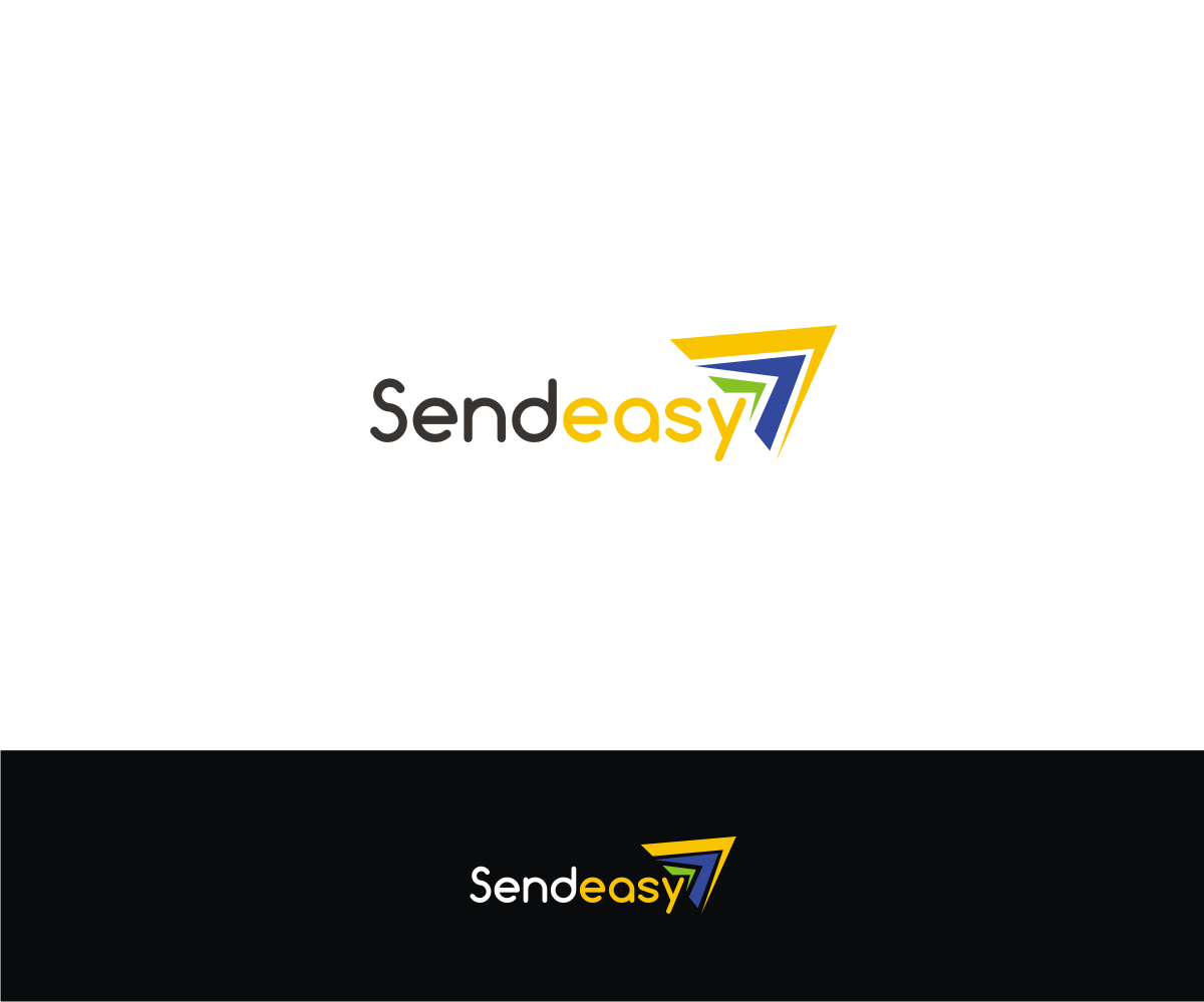 Diseño de Logo por T I K H E - L M W para One World Courier | Diseño #19353039