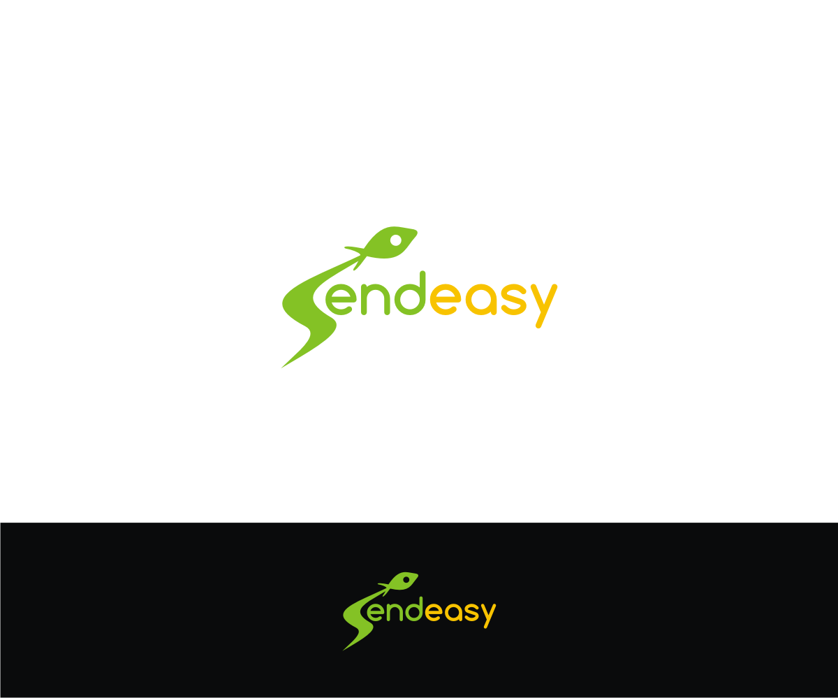 Logo Design by T I K H E - L M W for One World Courier | Design #19353040