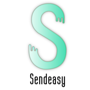 Logo Design by spena