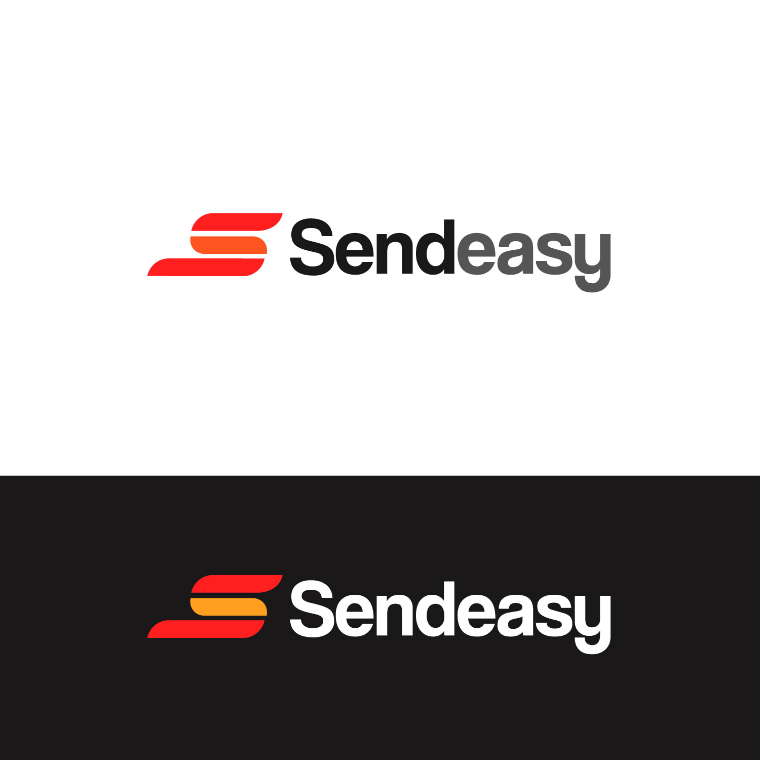 Logo Design by concepts for One World Courier | Design #19347643