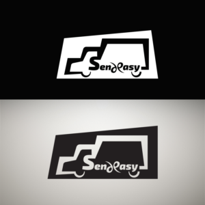 Logo Design by rahat 4 for One World Courier | Design: #19346422