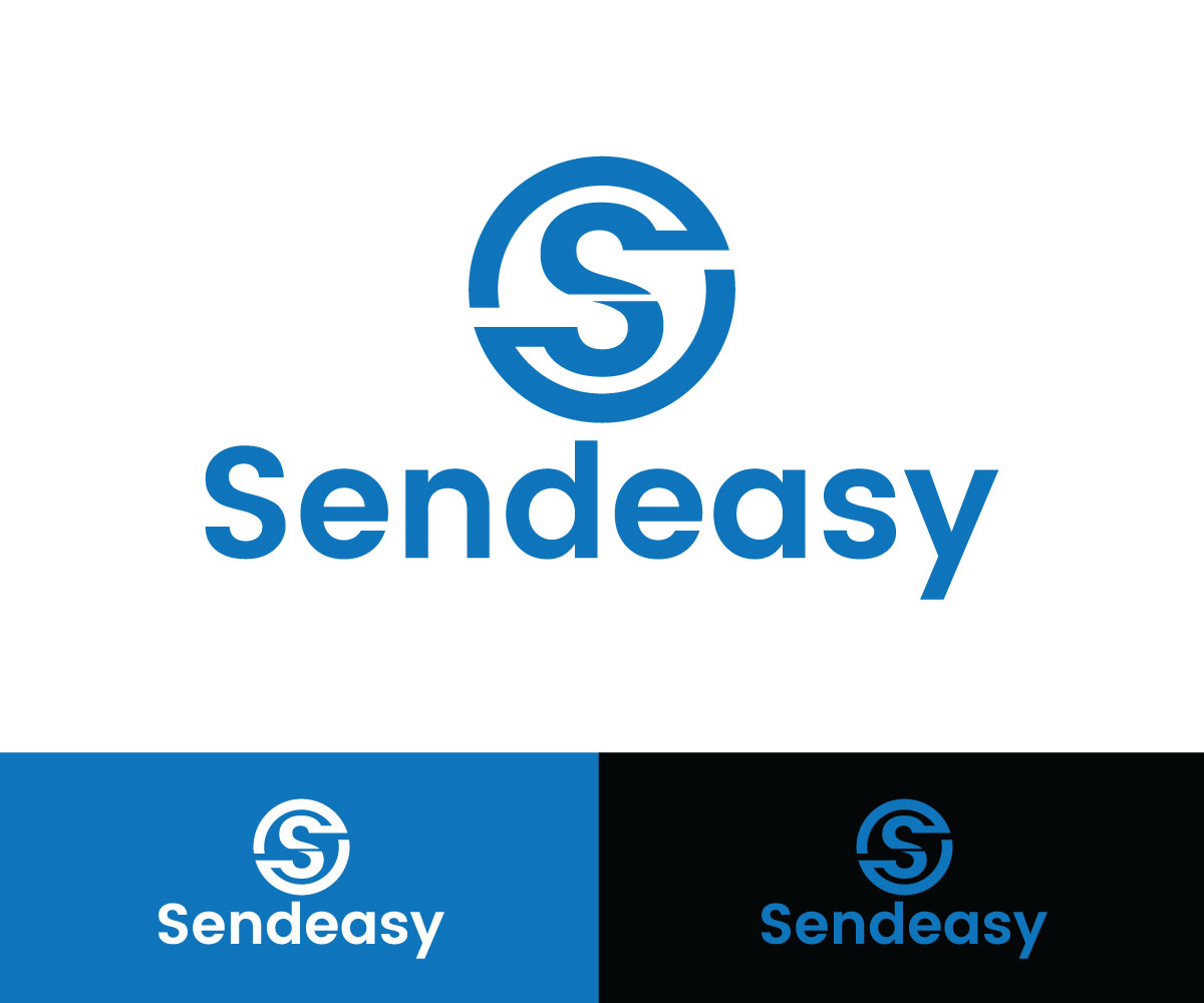 Logo Design by designmind78 for One World Courier | Design #19309281