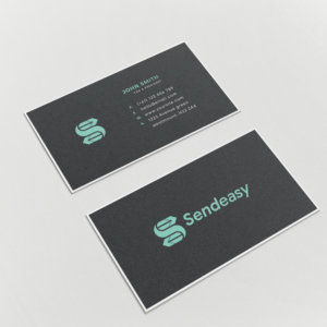 Diseño de Logo por SlashGrid para One World Courier | Diseño: #19355317