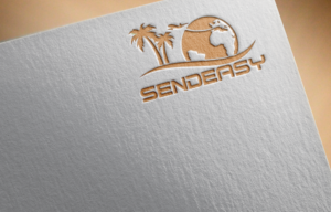 Logo Design by Graphicsexpert7 for One World Courier | Design: #19313039