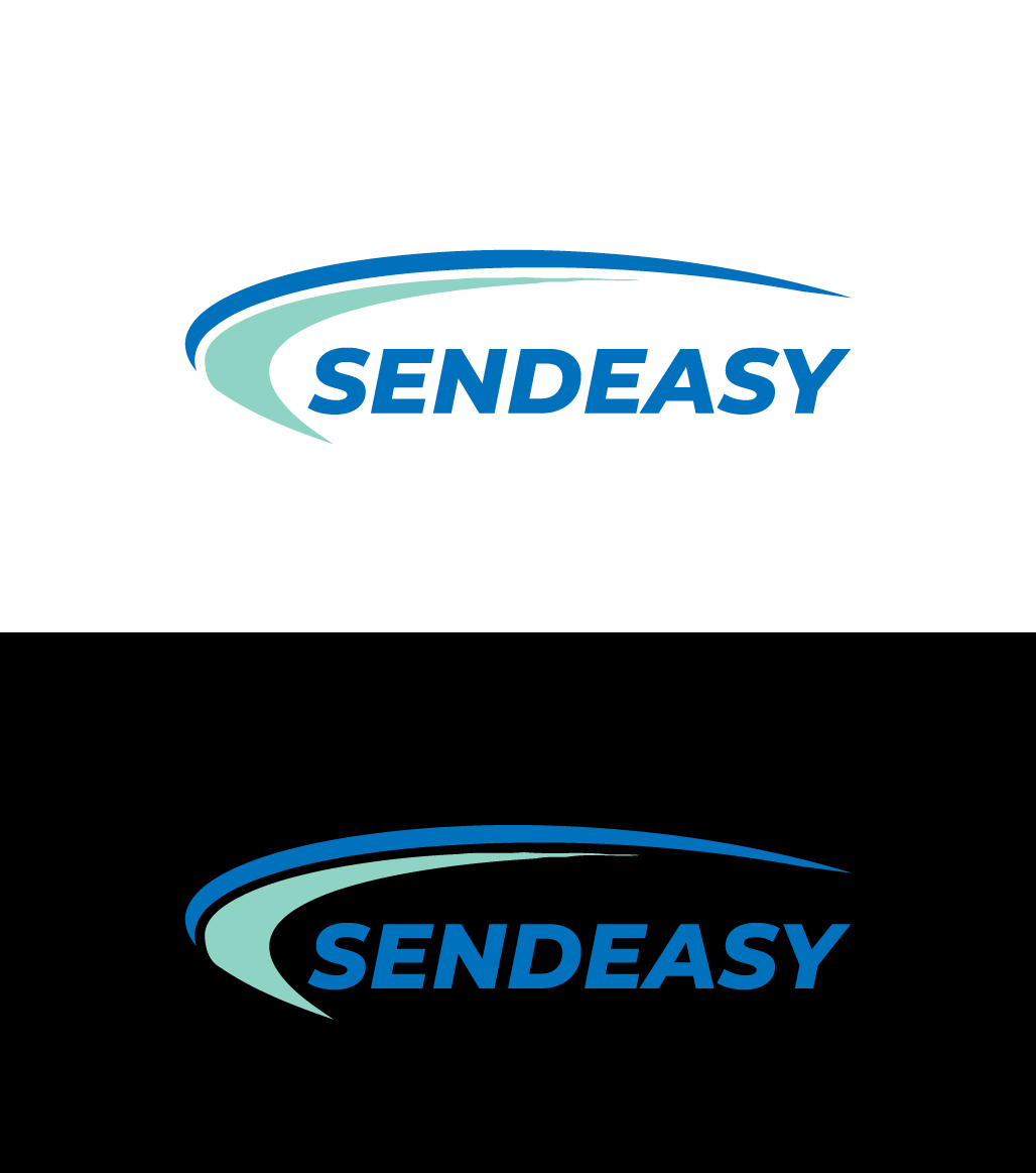 Logo-Design von jason71 für One World Courier | Design #19294292