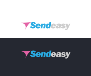 Design de Logo par Samuel paul