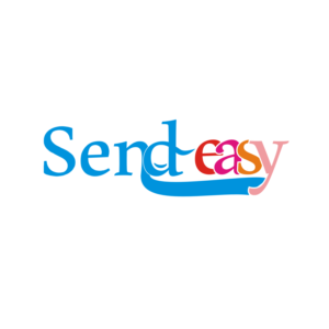 Logo Design by Mohhari 2