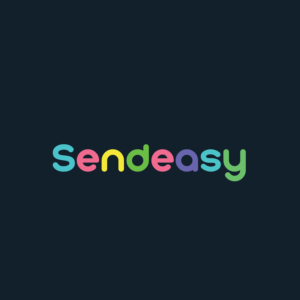 Logo Design by Muhammad Azhar 2