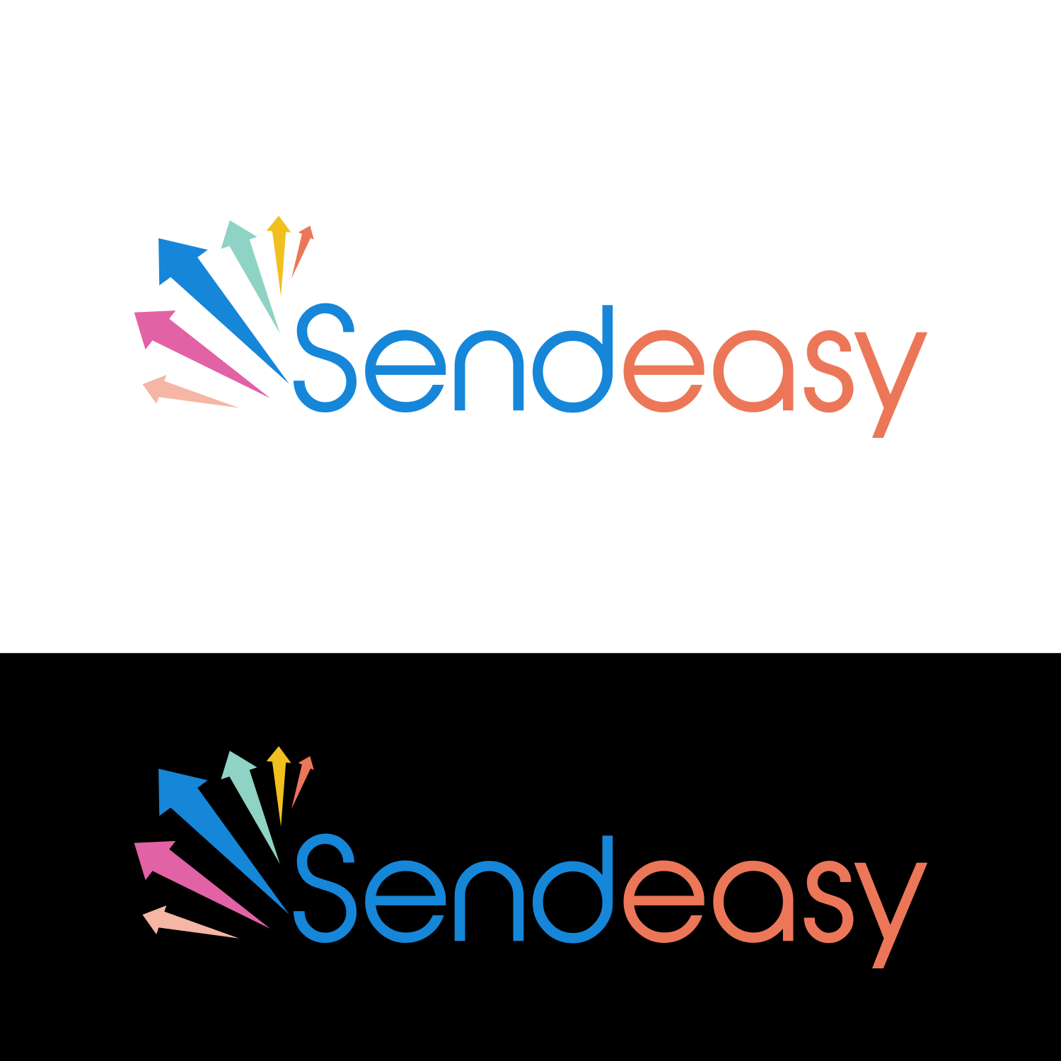 Diseño de Logo por AFDesGraf para One World Courier | Diseño #19357135