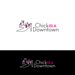 Logo Design by LOWENHART for this project | Design #19301978