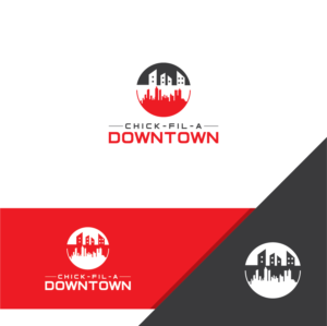 Logo-Design von Deziners Zone für dieses Projekt | Design: #19308616