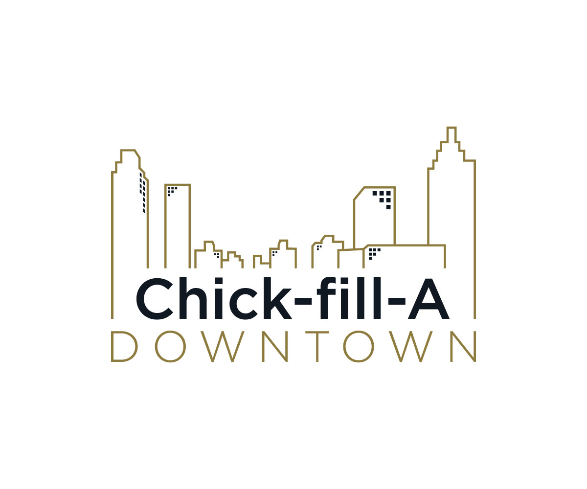 Logo Design by NineOwl for this project | Design #19356242