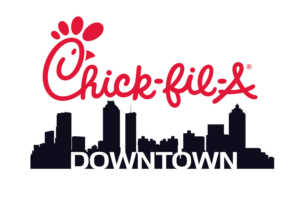 Logo Design by GeorgeStudio for this project | Design #19304452