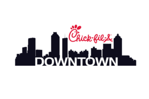 Logo Design by GeorgeStudio for this project | Design: #19304453