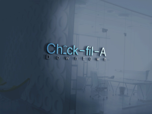 Logo Design by shimu 3 for this project | Design: #19339530