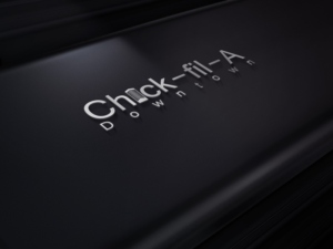Logo Design by shimu 3 for this project | Design: #19339533