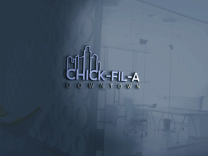 Logo Design by shimu 3 for this project | Design: #19339546