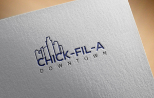 Logo Design by shimu 3 for this project | Design: #19339547