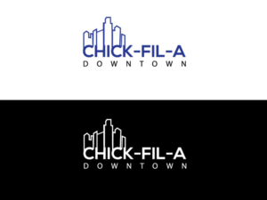 Logo Design by shimu 3 for this project | Design: #19339548