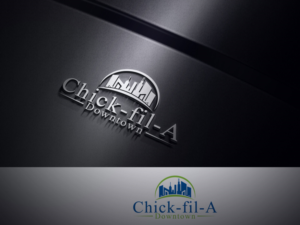 Diseño de Logo por Related to logo design1