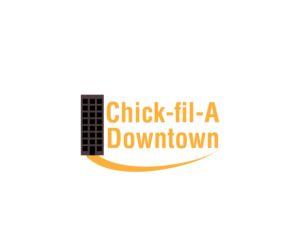 Logo Design by ahmed-shafaqat for this project | Design #19348301