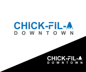 Logo Design by creativerahman82 2 for this project | Design: #19312101