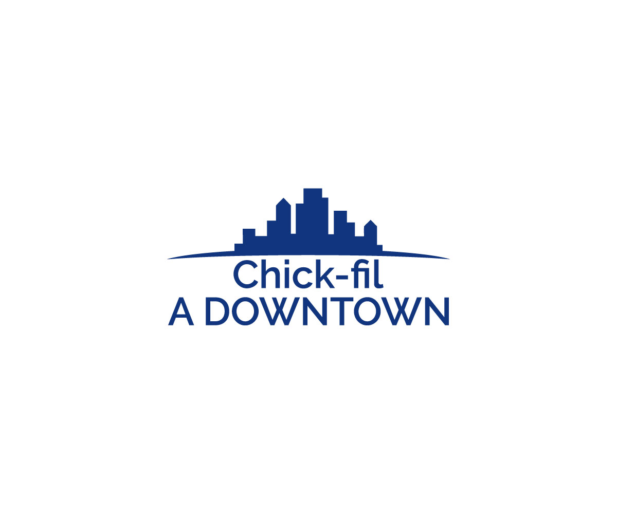 Logo Design by Synthi for this project | Design #19301227