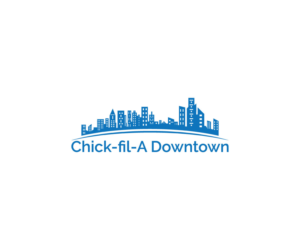 Logo Design by Synthi for this project | Design #19301228