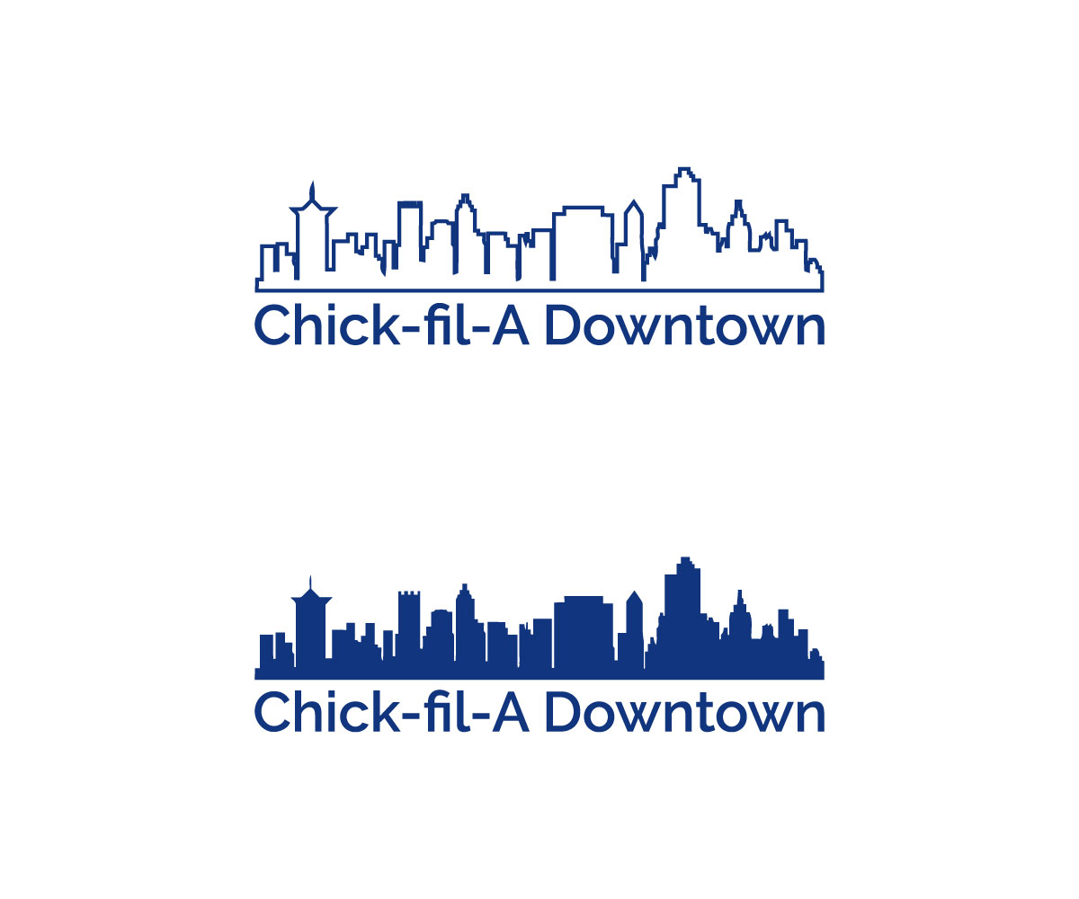 Logo Design by Synthi for this project | Design #19301229