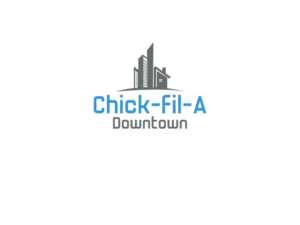 Logo Design by Trisha Akter for this project | Design: #19333134