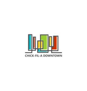 Logo Design by jason71 for this project | Design: #19298602