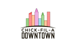 Logo Design by ilovedesign1 for this project | Design #19318511