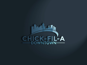 Logo Design by Madara Uchiha for this project | Design: #19302439