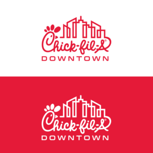 Logo Design by SGS.Design for this project | Design #19344302