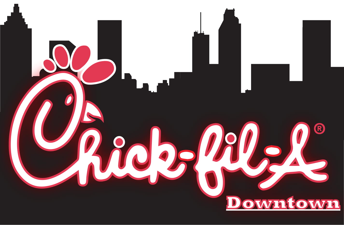 Logo Design by djgrimm966 for this project | Design #19357334