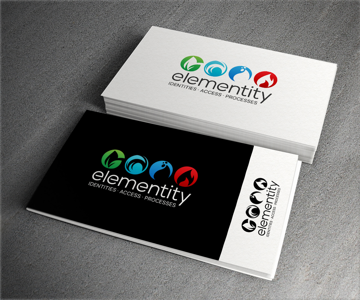 Design de Logo par aglaronde23 pour Kopperhead BV | Design : #19297075