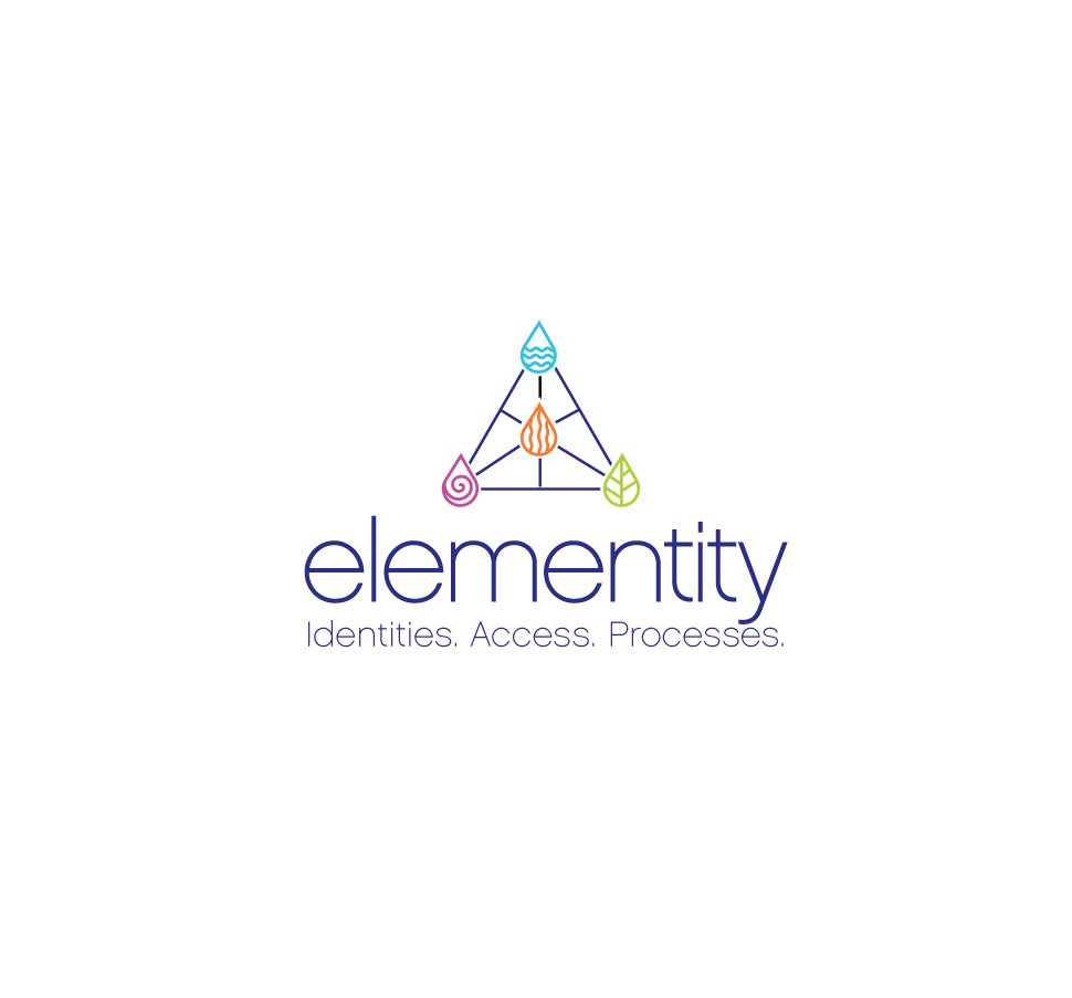 Logo Design by spontaneous for Kopperhead BV | Design #19303781
