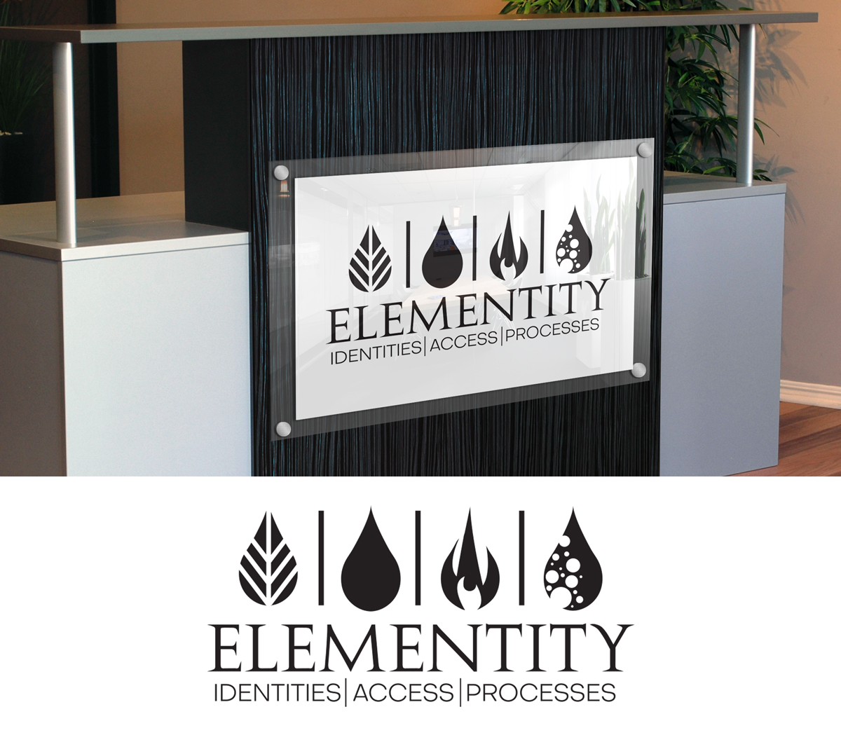 Logo Design by Impressive Solutions for Kopperhead BV | Design #19307337