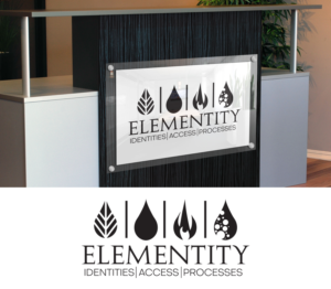 Logo Design by Impressive Solutions for Kopperhead BV | Design: #19307337