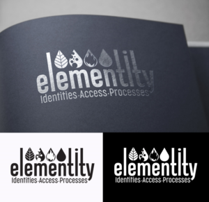 Logo Design by Impressive Solutions for Kopperhead BV | Design: #19307340