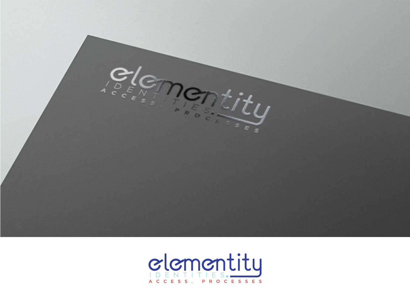 Logo-Design von Verified artistry (Design garden) für Kopperhead BV | Design #19333812