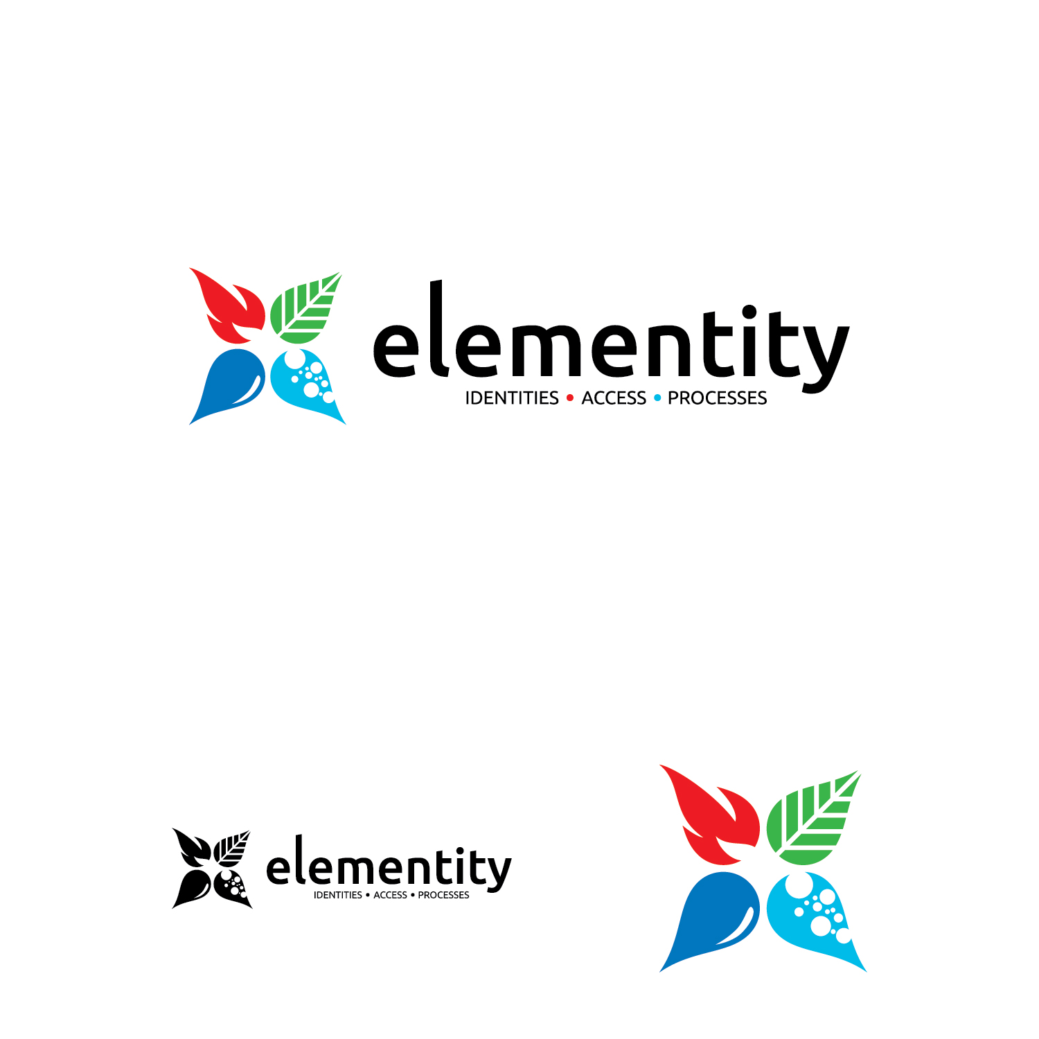 Design de Logo par designbysy pour Kopperhead BV | Design #19298887