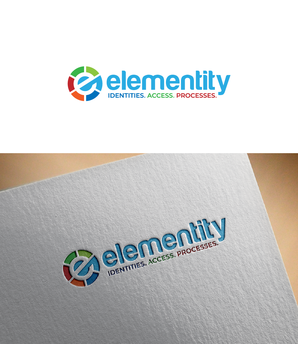 Logo Design by ArtPrincess for Kopperhead BV | Design #19301744