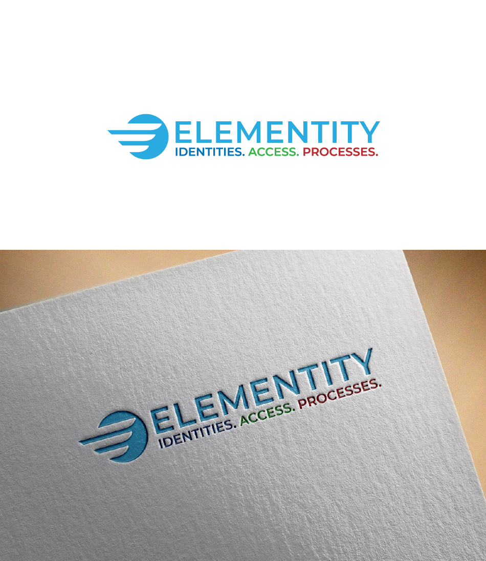 Logo Design by ArtPrincess for Kopperhead BV | Design #19303834