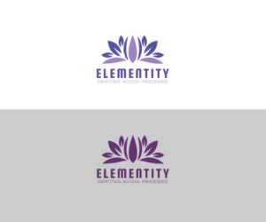 Logo Design by shgshikder5 for Kopperhead BV | Design: #19302595