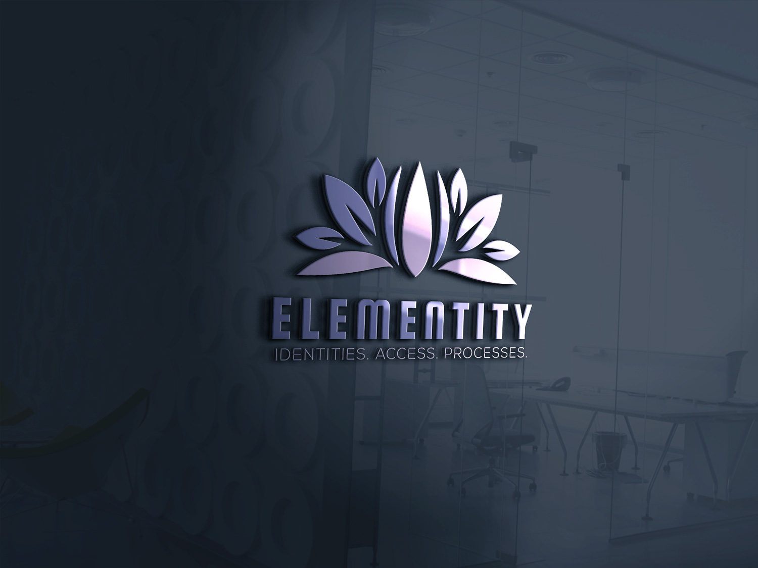 Logo Design by shgshikder5 for Kopperhead BV | Design #19302596