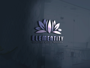 Logo Design by shgshikder5 for Kopperhead BV | Design: #19302596